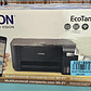 EPSON IMPRESORA MULTIFUNCIONAL ECOTANK L3250 / EMBALAJE DAÑADO - Miniatura 7