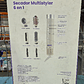 SECADOR DE PELO MULTISTYLER 6 EN 1 MHR-015 BLANCO / EMBALAJE DAÑADO - Miniatura 8