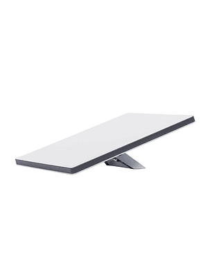 STARLINK MINI KIT INTERNET SATELITAL / EMBALAJE DAÑADO