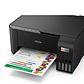 EPSON IMPRESORA MULTIFUNCIONAL ECOTANK L3250 / EMBALAJE DAÑADO - Miniatura 3