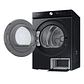 SECADORA CARGA FRONTAL BESPOKE 17K SISTEMA DE SECADO INTELIGENTE DV17B9750CV/ZS / ABOLLADURA LEVE EN LATERAL Y PARTE SUPERIOR - Miniatura 3