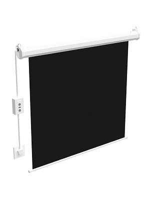 TELÓN ELECTRICO 100