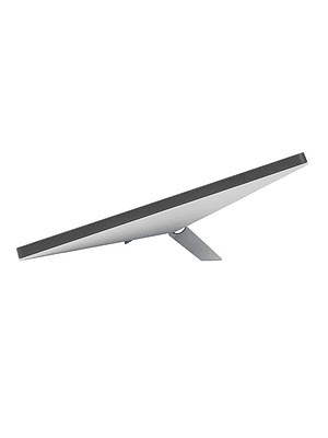 STARLINK MINI KIT INTERNET SATELITAL / EMBALAJE DAÑADO