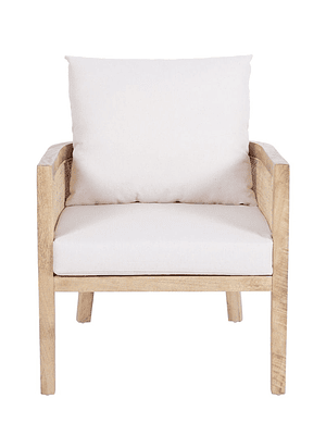 SITIAL JULIA / SUCIO LEVE - EMBALAJE DAÑADO