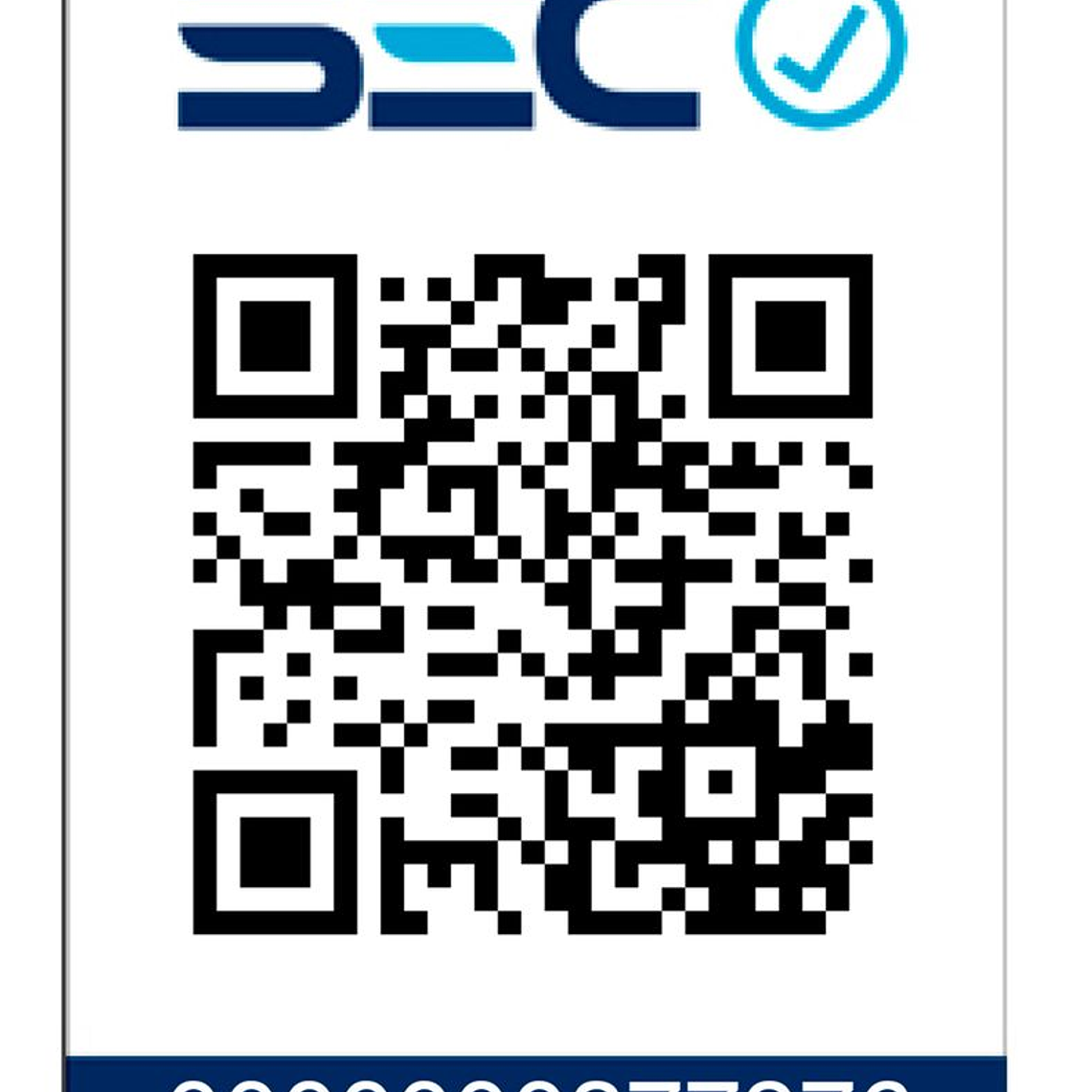 EPSON IMPRESORA MULTIFUNCIONAL ECOTANK L3250 / EMBALAJE DAÑADO 9