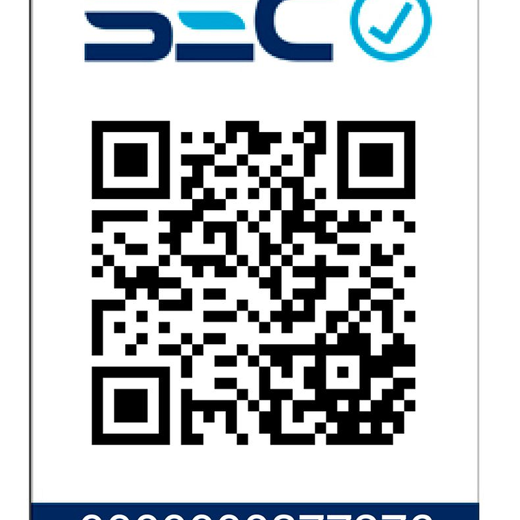 EPSON IMPRESORA MULTIFUNCIONAL ECOTANK L3250 / EMBALAJE DAÑADO 9