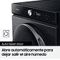 SECADORA CARGA FRONTAL BESPOKE 17K SISTEMA DE SECADO INTELIGENTE DV17B9750CV/ZS / ABOLLADURA LEVE EN LATERAL Y PARTE SUPERIOR - Miniatura 9