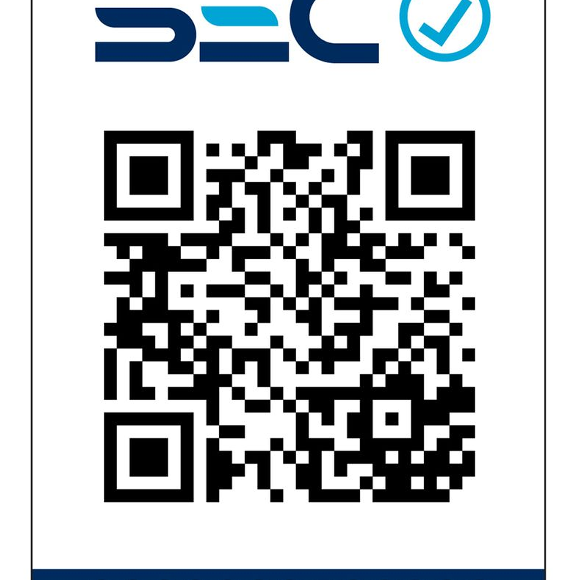 MIDEA SECADORA CARGA FRONTAL MD100A100/W2 BLANCO / SUCIO LEVE - EMBALAJE DAÑADO 9