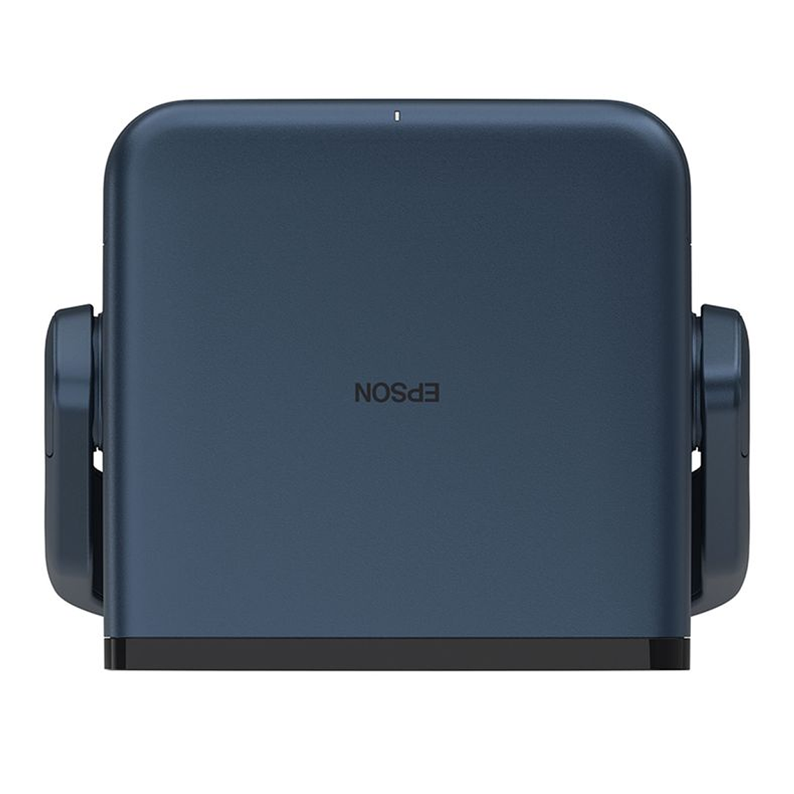 PROYECTOR LÁSER PORTÁTIL EPIQ VISION EF-22 AZUL / EMBALAJE DAÑADO 4