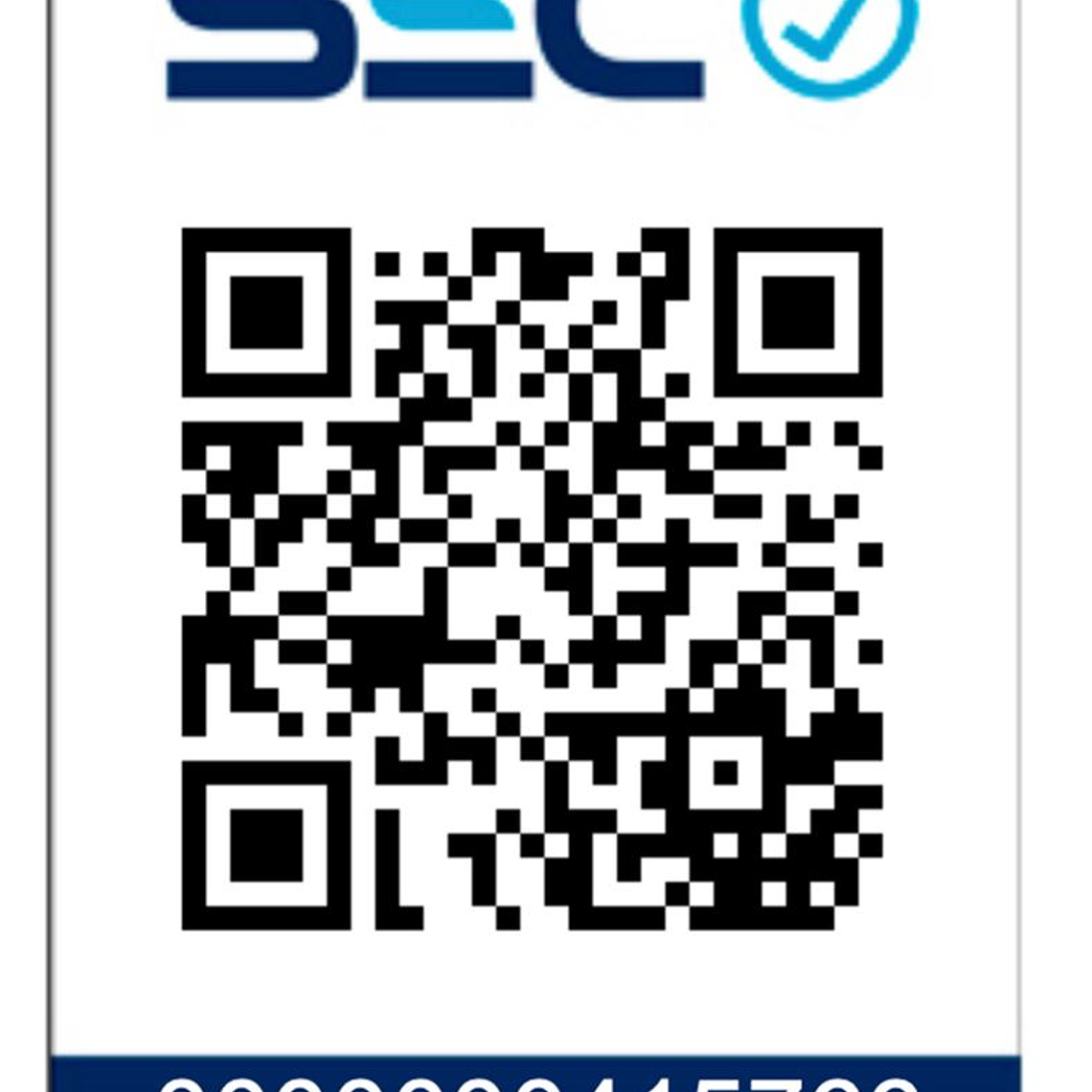 EPSON IMPRESORA DE TINTA CONTINUA ECOTANK L1250 / SUCIO LEVE - EMBALAJE DAÑADO 10