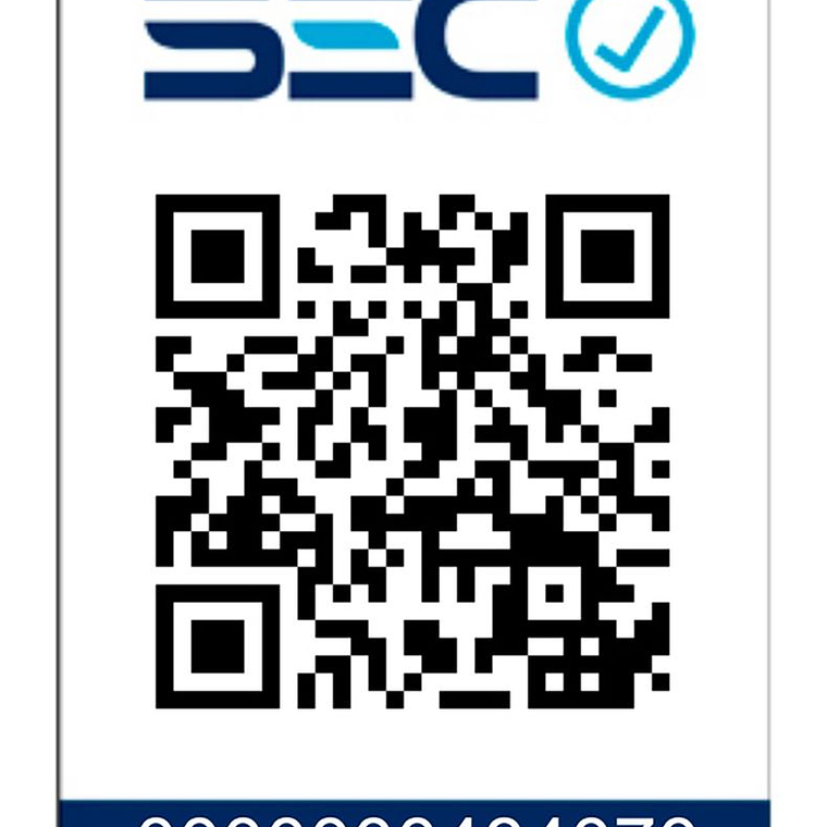 SECADORA CARGA FRONTAL BESPOKE 17K SISTEMA DE SECADO INTELIGENTE DV17B9750CV/ZS / ABOLLADURA LEVE EN LATERAL Y PARTE SUPERIOR 14