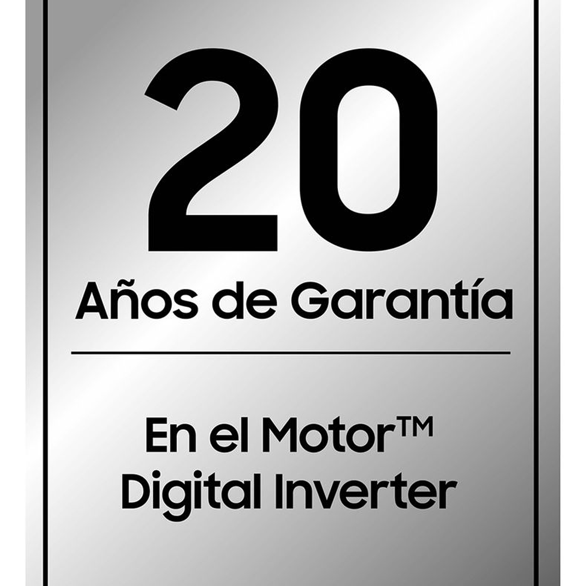 LAVADORA SECADORA FRONTAL 12.5/7 KG CON IA WD12T704DBH/Z / ABOLLADA LEVE PARTE TRASERA  - EMBALAJE DANADO 16