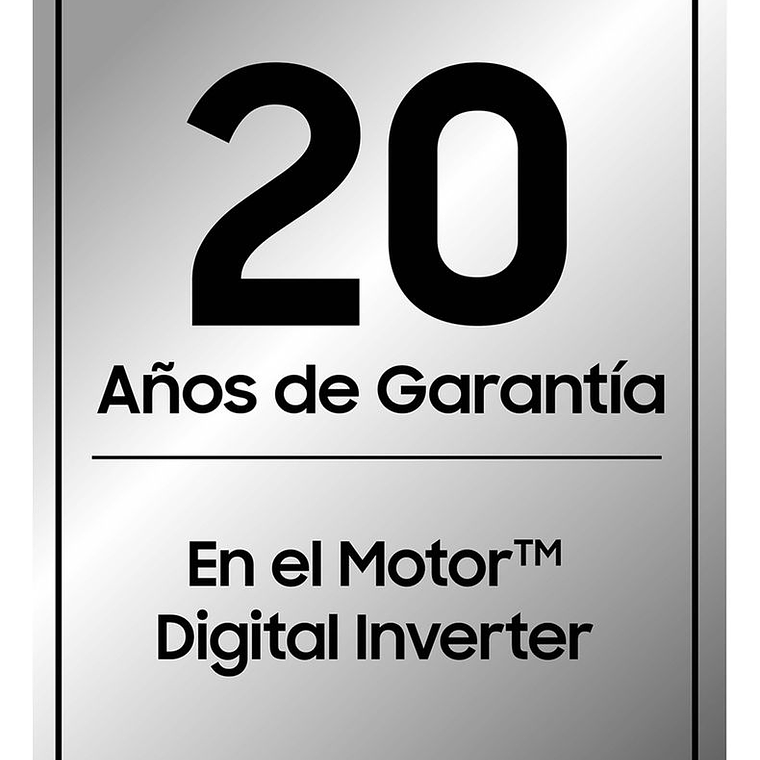 LAVADORA SECADORA FRONTAL 12.5/7 KG CON IA WD12T704DBH/Z / ABOLLADA LEVE PARTE TRASERA  - EMBALAJE DANADO 16