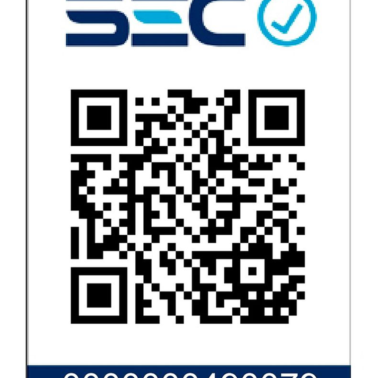 LAVADORA SECADORA FRONTAL 12.5/7 KG CON IA WD12T704DBH/Z / ABOLLADA LEVE PARTE TRASERA  - EMBALAJE DANADO 17
