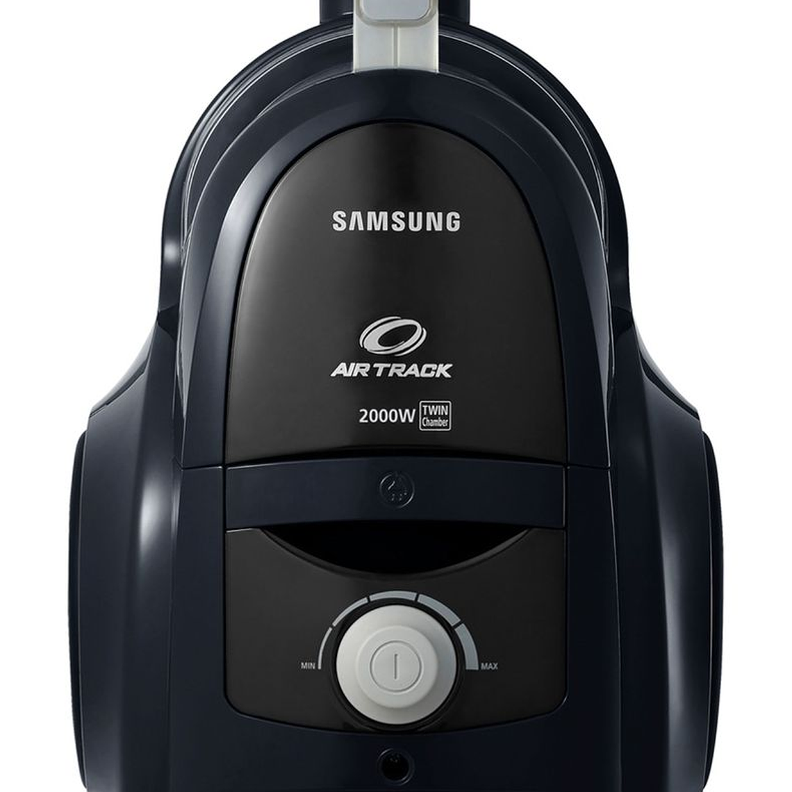 ASPIRADORA CICLÓNICA 1.3 LITROS 2000W / EMBALAJE DAÑADO 2