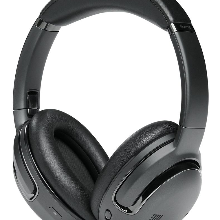 AUDIFONOS BLUETOOHT TOUR ONE M2 NOISE CANCELLING / EMBALAJE DAÑADO 3
