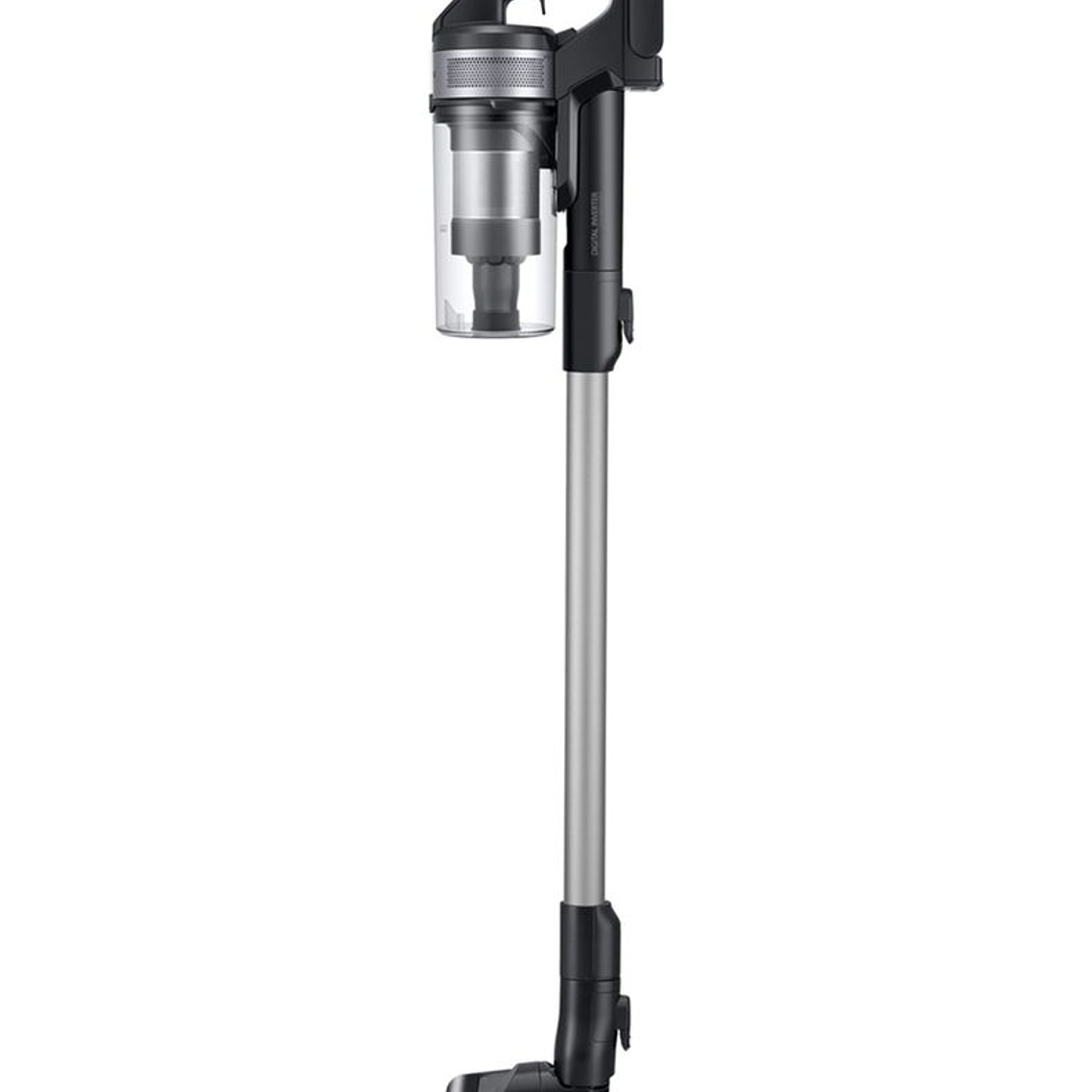 ASPIRADORA STICK JET 60 150W/EMBALAJE DAÑADO 3