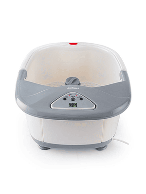 SPA PIES SIEGEN SG1850/00 / EMBALAJE DAÑADO