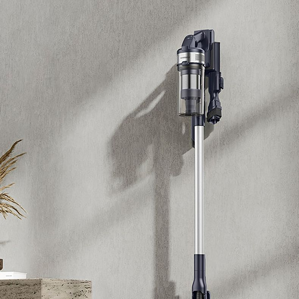 ASPIRADORA STICK JET 60 150W/EMBALAJE DAÑADO 8