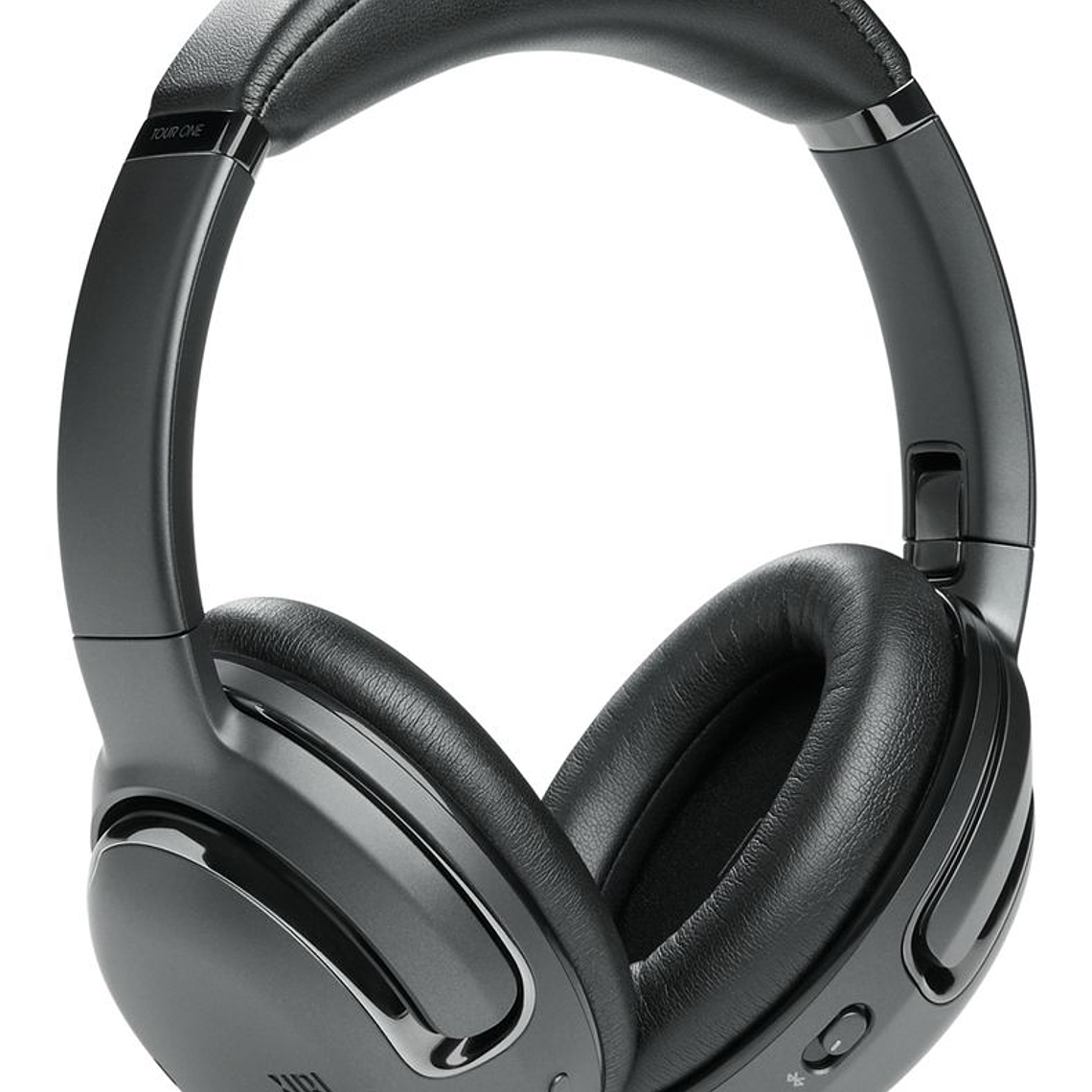 AUDIFONOS BLUETOOHT TOUR ONE M2 NOISE CANCELLING / EMBALAJE DAÑADO 4