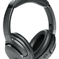 AUDIFONOS BLUETOOHT TOUR ONE M2 NOISE CANCELLING / EMBALAJE DAÑADO - Miniatura 4
