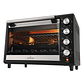 HORNO ELÉCTRICO 38 LITROS T-BACKOFEN PRO-B 38L / ABOLLADURA LEVE LATERAL - EMBALAJE DAÑADO - Miniatura 3