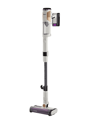 ASPIRADORA SIN CABLE SHARK / EMBALAJE DAÑADO