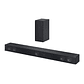 SOUNDBAR SH7Q DTS VIRTUAL X / EMBALAJE DAÑADO - Miniatura 1
