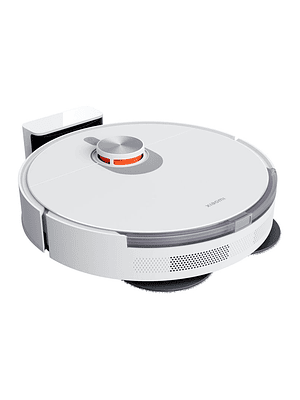 ASPIRADORA ROBOT VACUUM S20+ / EMBALAJE DAÑADO