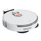 ASPIRADORA ROBOT VACUUM S20+ / EMBALAJE DAÑADO - Miniatura 2