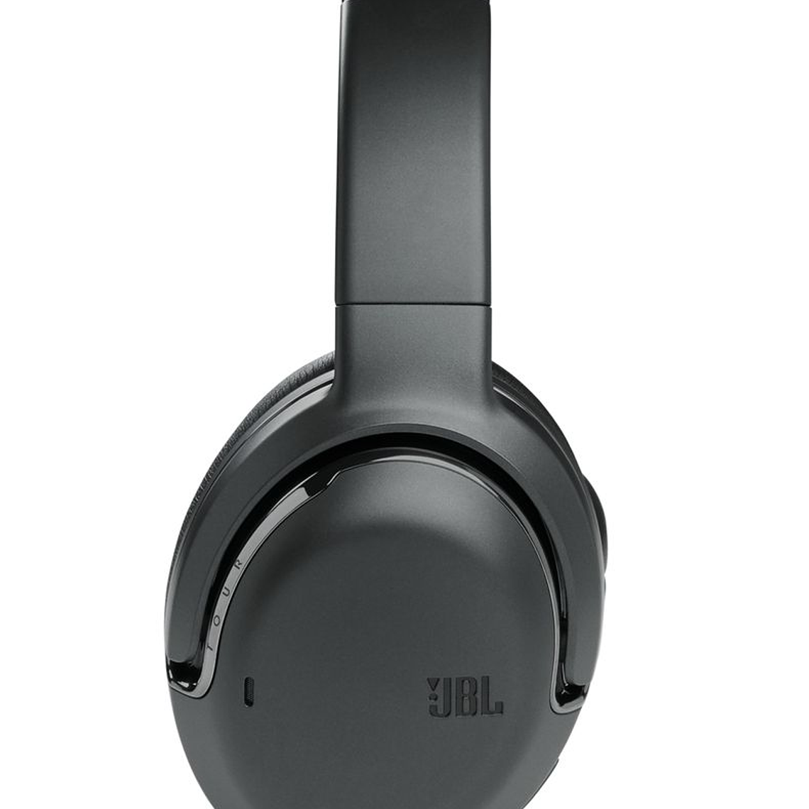 AUDIFONOS BLUETOOHT TOUR ONE M2 NOISE CANCELLING / EMBALAJE DAÑADO 6