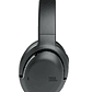 AUDIFONOS BLUETOOHT TOUR ONE M2 NOISE CANCELLING / EMBALAJE DAÑADO - Miniatura 6