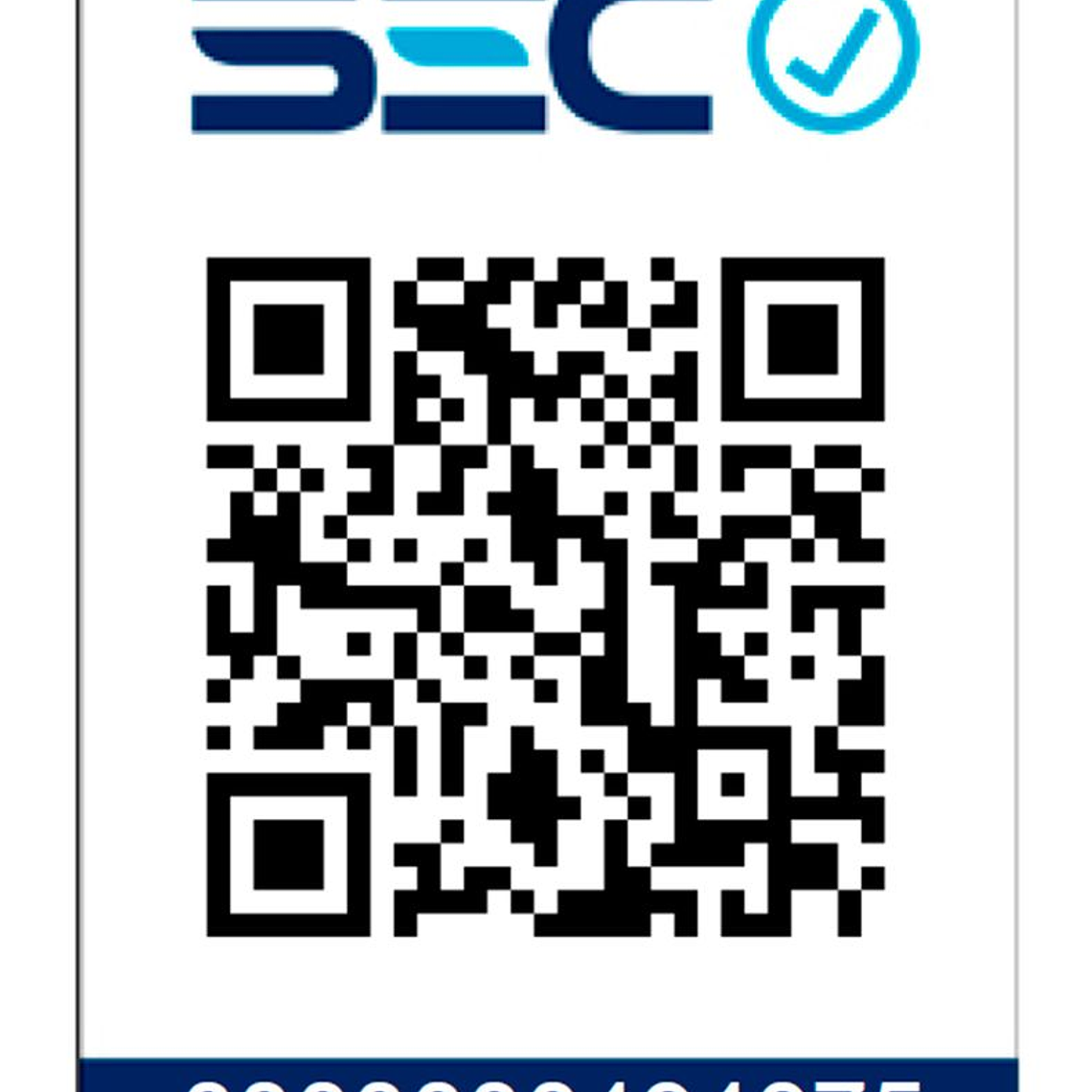 HORNO ELÉCTRICO 38 LITROS T-BACKOFEN PRO-B 38L / ABOLLADURA LEVE LATERAL - EMBALAJE DAÑADO 8