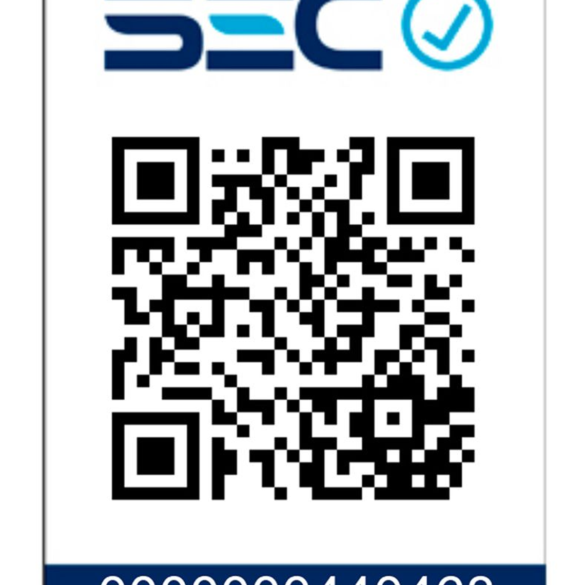 SECADORA BOMBA DE CALOR FRONTAL 9 KG DV90TA040BE/ZS / EMBALAJE DAÑADO 12