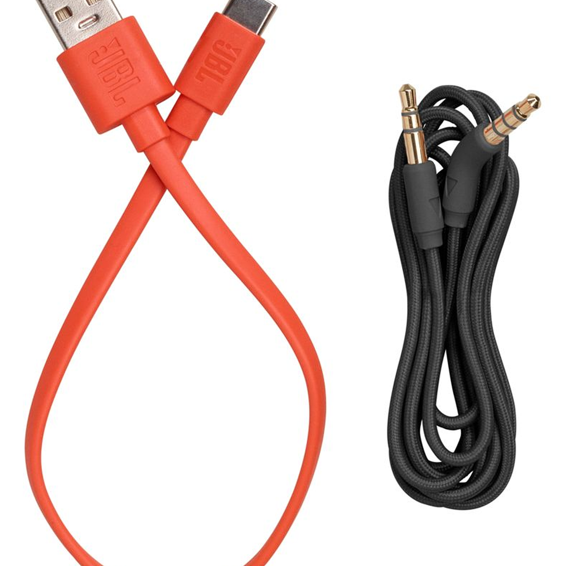 AUDIFONOS BLUETOOHT LIVE 770 NC NEGRO / EMBALAJE DAÑADO 5