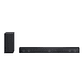 SOUNDBAR SH7Q DTS VIRTUAL X / EMBALAJE DAÑADO - Miniatura 2