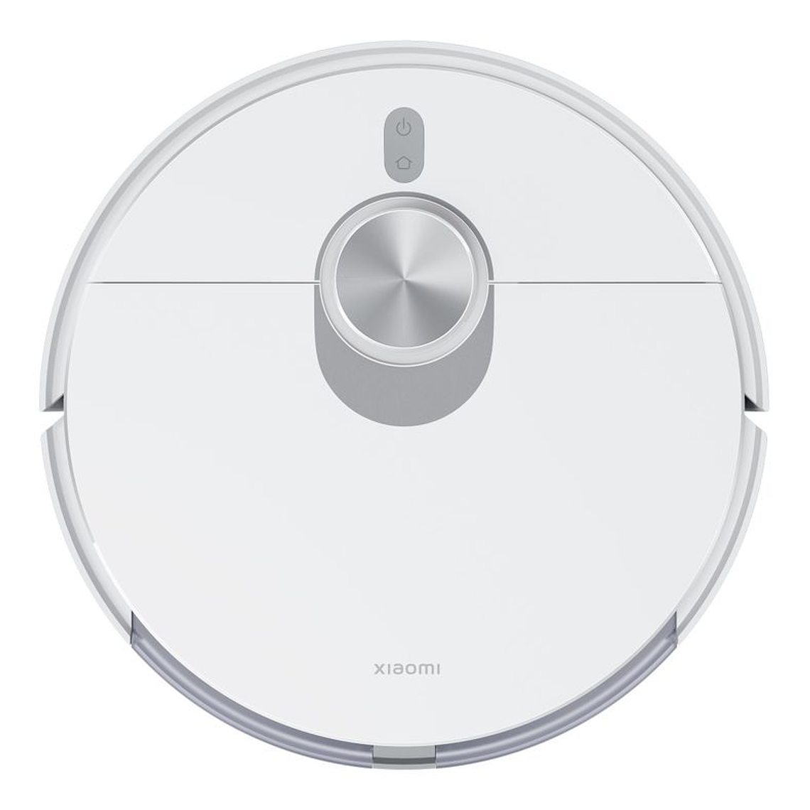 ASPIRADORA ROBOT VACUUM S20+ / EMBALAJE DAÑADO 3