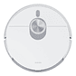 ASPIRADORA ROBOT VACUUM S20+ / EMBALAJE DAÑADO - Miniatura 3