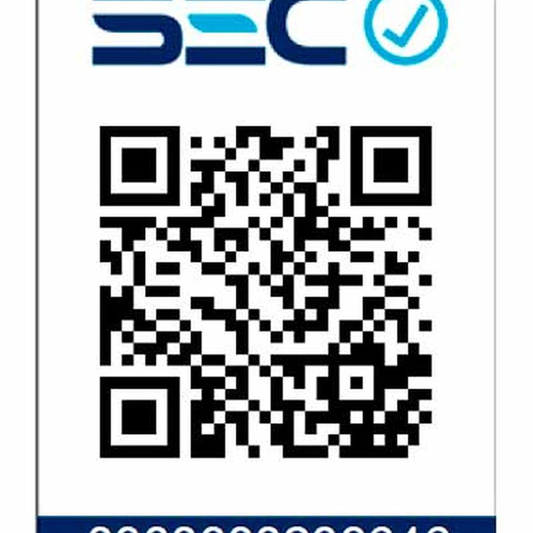 ASPIRADORA CICLÓNICA 1.3 LITROS 2000W / EMBALAJE DAÑADO 10