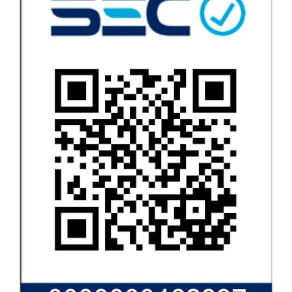 ASPIRADORA DUST BLOWING BOLSA 3 LITROS 2000W / EMBALAJE DAÑADO 10