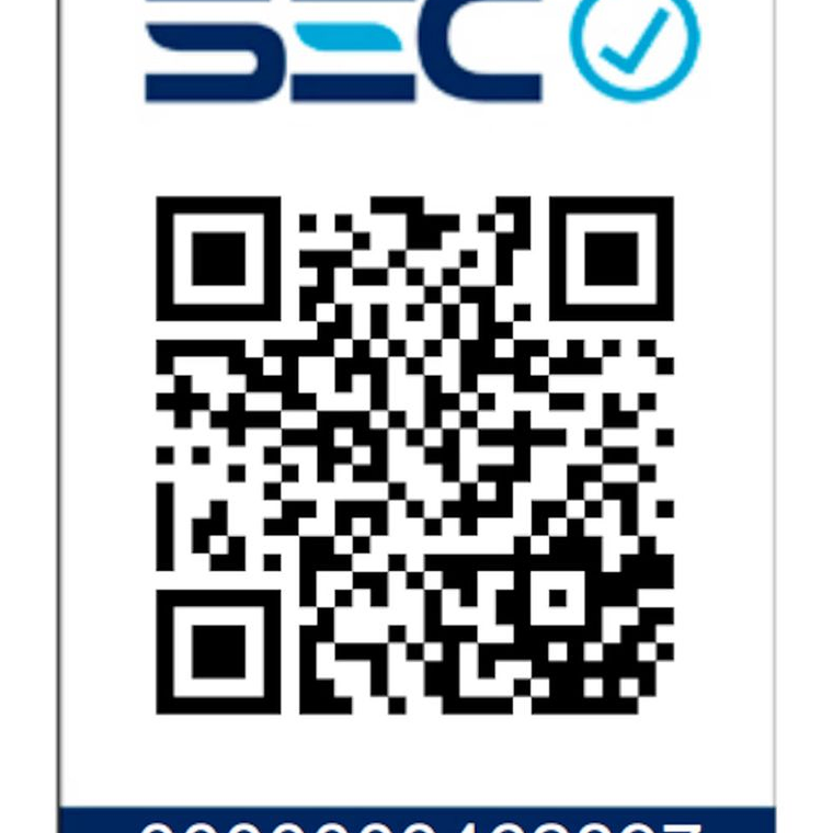 ASPIRADORA DUST BLOWING BOLSA 3 LITROS 2000W / EMBALAJE DAÑADO 10