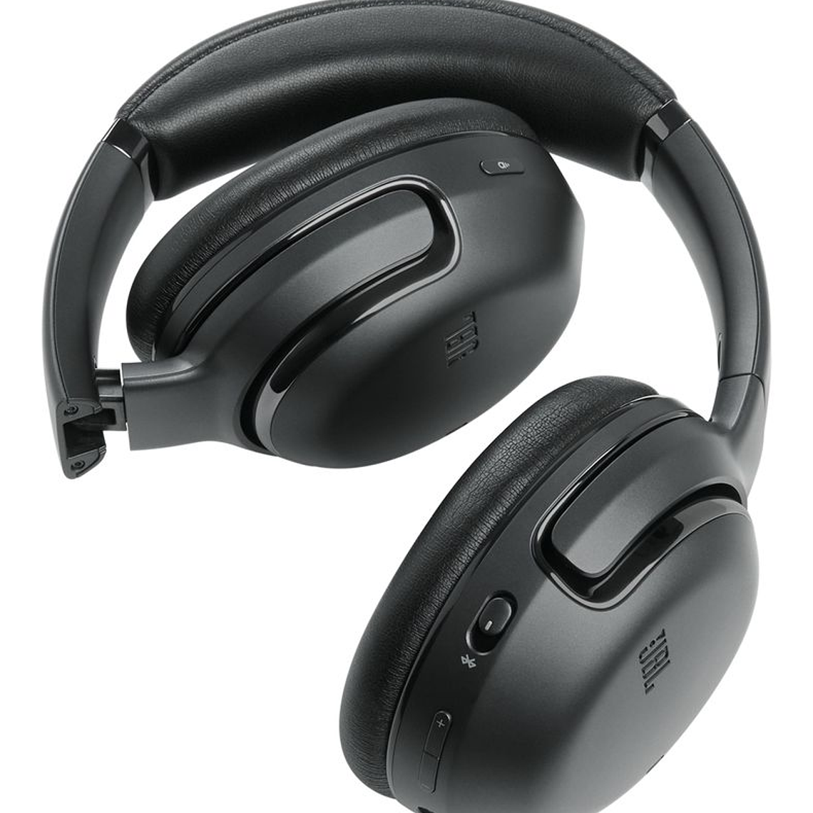 AUDIFONOS BLUETOOHT TOUR ONE M2 NOISE CANCELLING / EMBALAJE DAÑADO 5