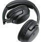 AUDIFONOS BLUETOOHT TOUR ONE M2 NOISE CANCELLING / EMBALAJE DAÑADO - Miniatura 5