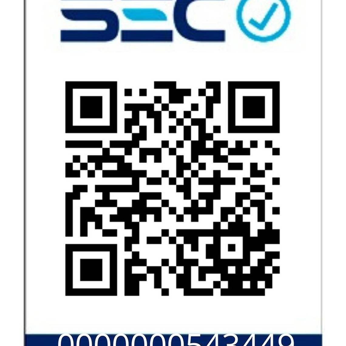 SECADOR DE PELO MULTISTYLER 6 EN 1 MHR-015 BLANCO / EMBALAJE DAÑADO 8