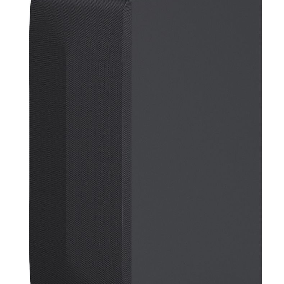 SOUNDBAR SH7Q DTS VIRTUAL X / EMBALAJE DAÑADO 3