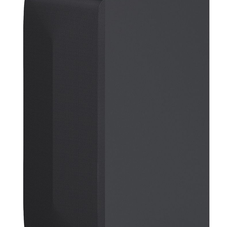 SOUNDBAR SH7Q DTS VIRTUAL X / EMBALAJE DAÑADO 3