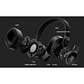 AUDIFONOS BLUETOOHT LIVE 770 NC NEGRO / EMBALAJE DAÑADO - Miniatura 7