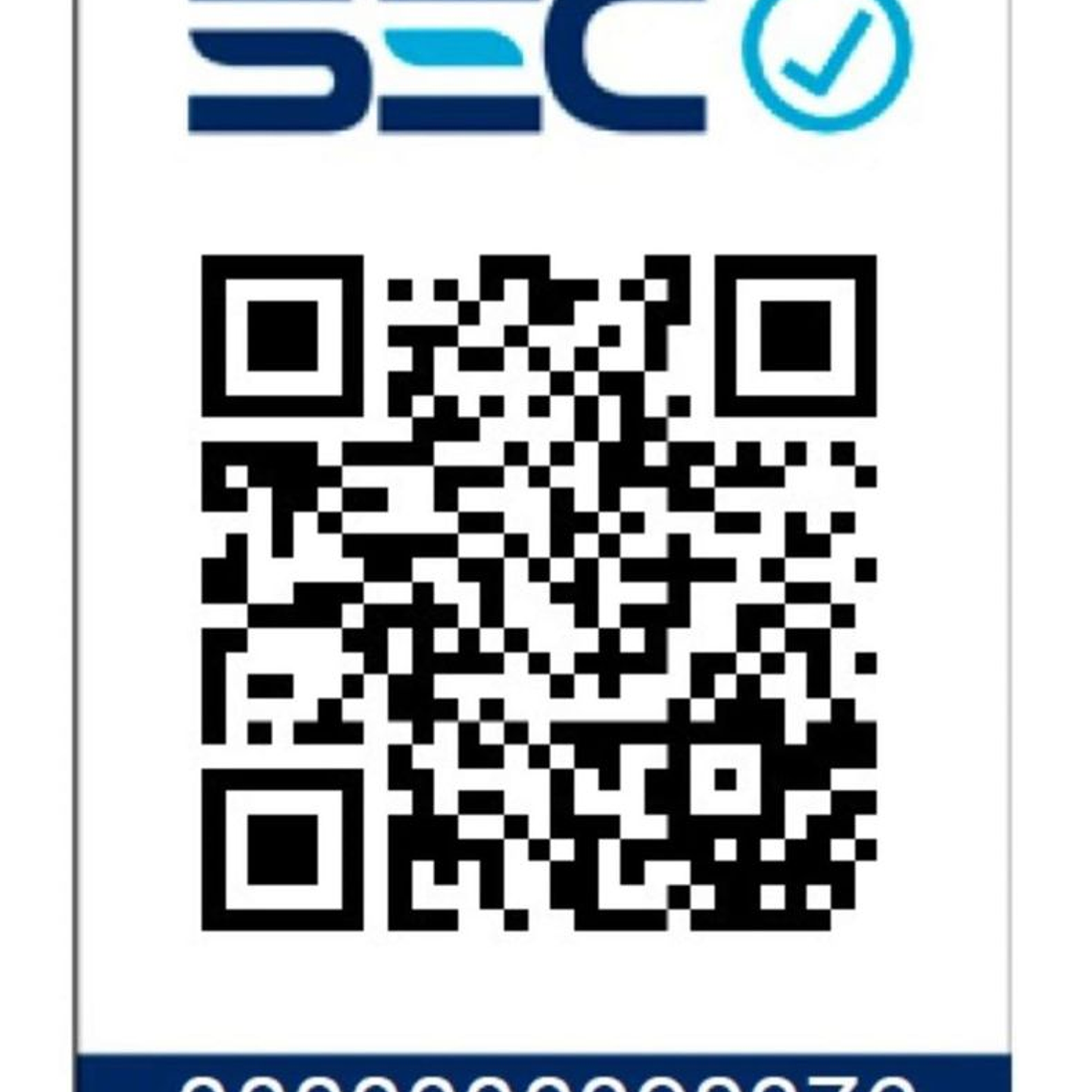 CEPILLO ALISADOR ONE STEP SECADOR Y VOLUMINIZADOR TITANIO / EMBALAJE DAÑADO 10