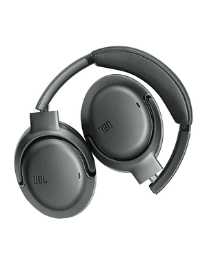 AUDIFONOS BLUETOOHT TOUR ONE M2 NOISE CANCELLING / EMBALAJE DAÑADO