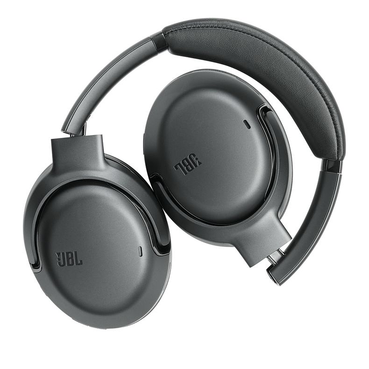 AUDIFONOS BLUETOOHT TOUR ONE M2 NOISE CANCELLING / EMBALAJE DAÑADO 2